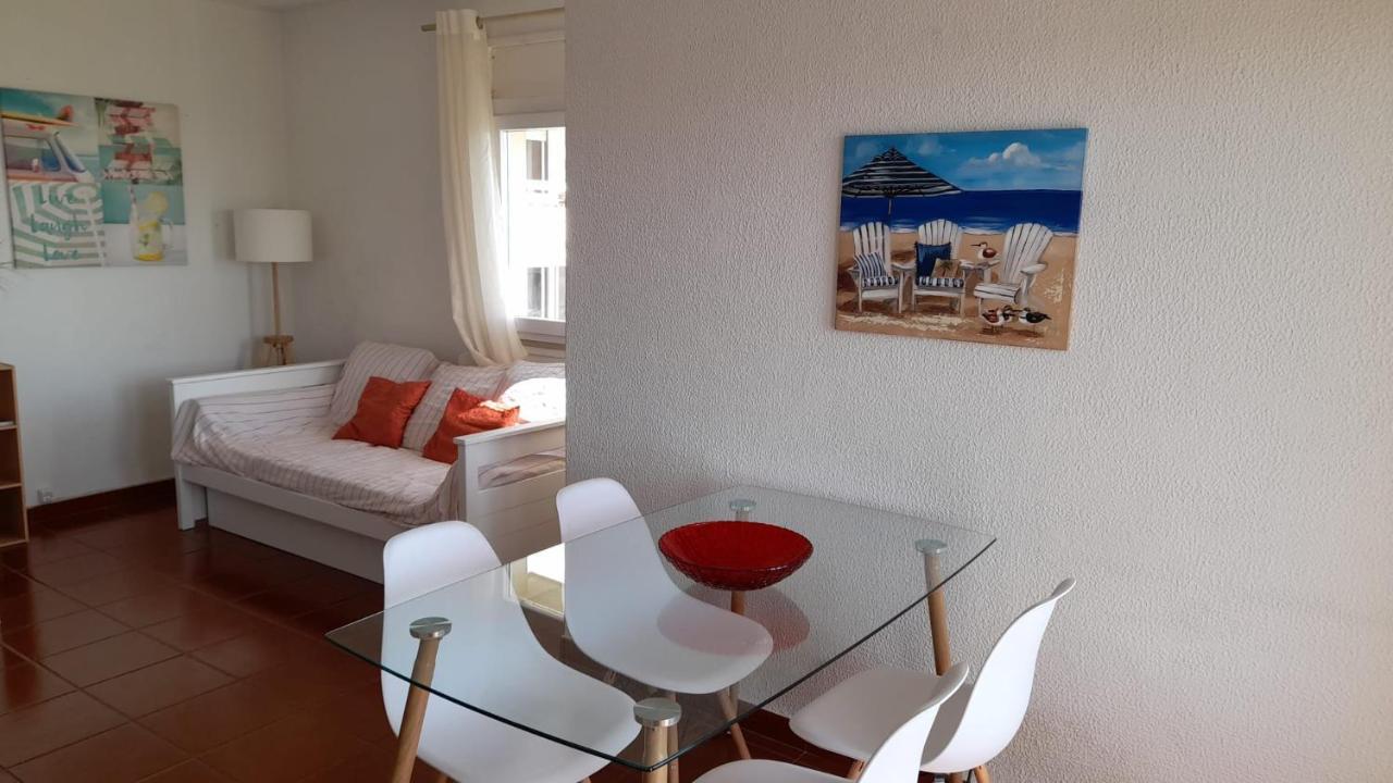 Carcavelos Surf Beach House Extérieur photo